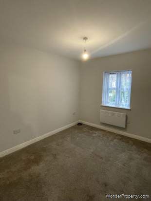 2 bedroom property to rent in Liverpool - Photo 4