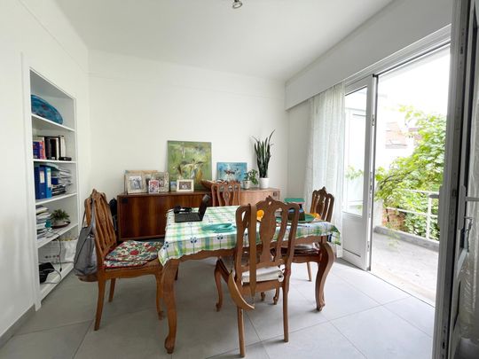 Avenue d'Avril, 1200, Woluwe-Saint-Lambert - Photo 1