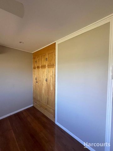 Charming Renovated Home in the Heart of Biggenden - Photo 4