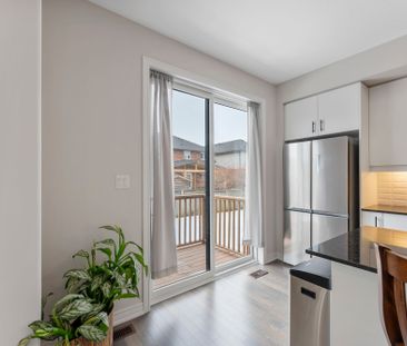 For Lease - 107 Starfire Crescent, Hamilton, Ontario - Photo 6