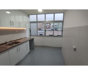 Apartamento T2 em Lisboa - Photo 3
