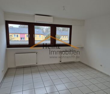 Gemütliche Maisonettewohnung in toller Lage von Dünnwald - Photo 1