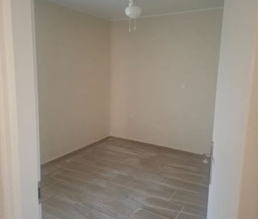 Μονοκατοικία για ενοικίαση Ναυπηγεία (Πέραμα) - Photo 3