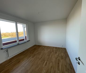 Revärgatan 4 - Foto 2