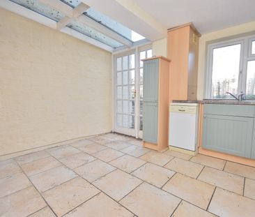 2 Bedroom House To Rent, 2 Bedroom  House To Rent - Photo 6