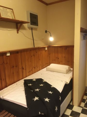 Vetlandavägen, Myresjö - Foto 3