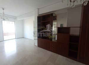 Διαμέρισμα για ενοικίαση - Πάτρα, - Photo 1