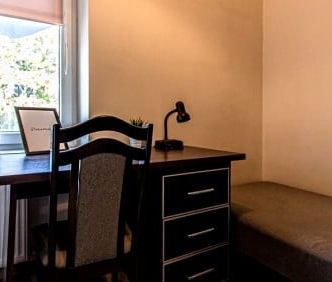 Pokój, Osiedle Szkolne - Фото 4