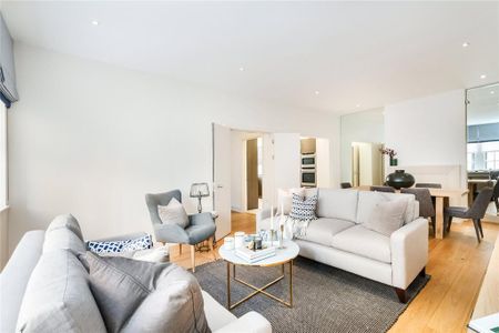 3 bedroom mews to rent - Photo 5