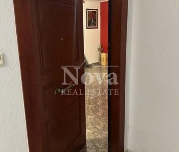 Διαμέρισμα για ενοικίαση Άγιος Πέτρος (Παλαιό Φάληρο) - Photo 5