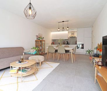 Appartement te huur in Sint-Eloois-Winkel voor € 725 met 2 slaapkamers - Photo 1