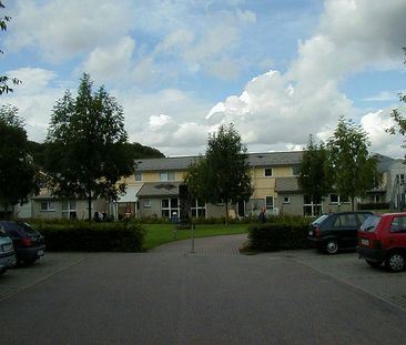 Frøhaven 349-0 - Foto 2