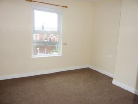 Balfour Road, Preston - Photo 4