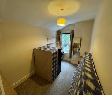 5 bedroom house to rent - Photo 5