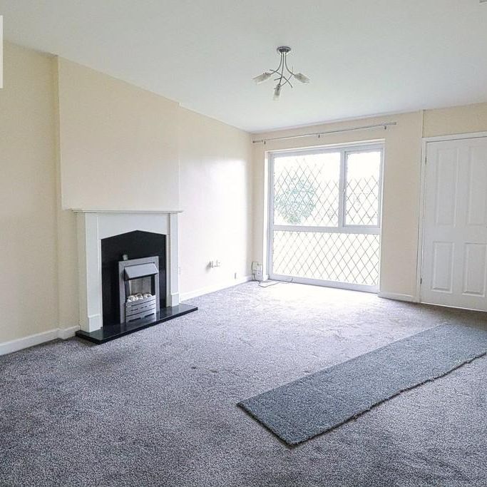 2 bedroom semi-detached bungalow to rent - Photo 1