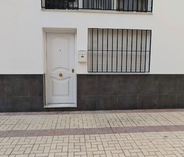 Estudio de alquiler en Calle de Conan Doyle, 1, Portada Alta - Pol.... - Photo 6