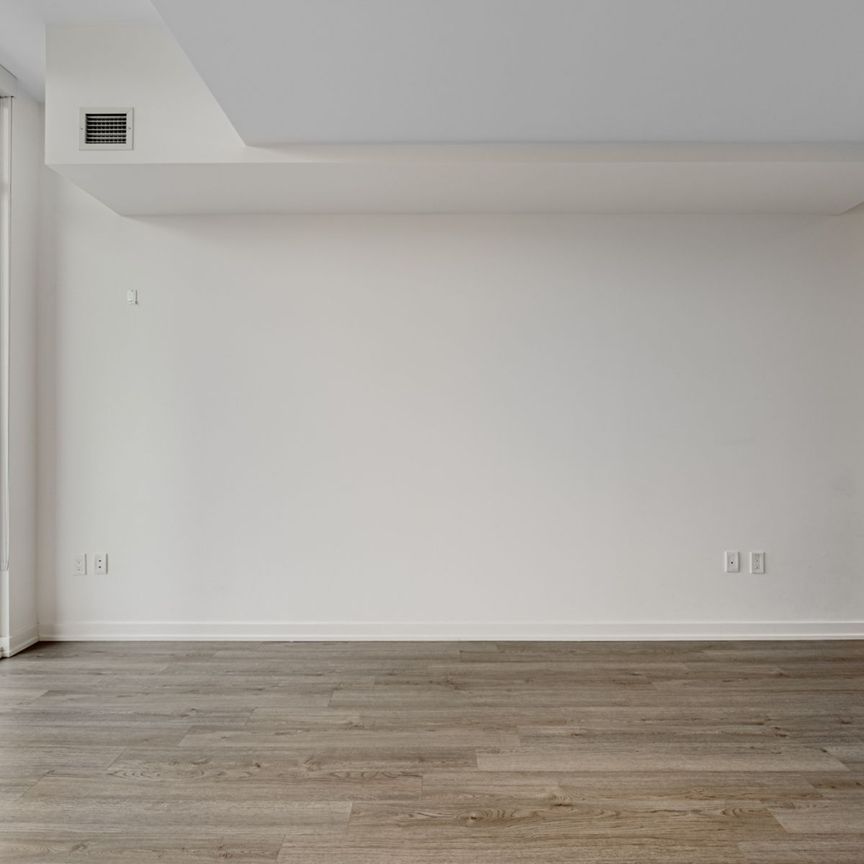 For Lease - 50 Power Street Unit# 512, Toronto, Ontario - Photo 1