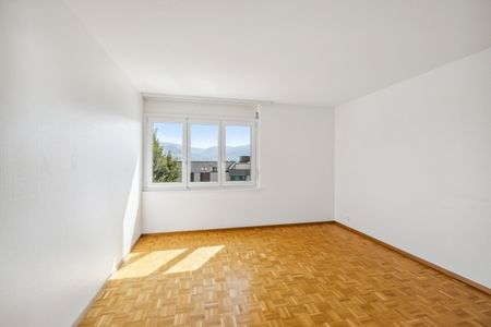 Apartment - Foto 4
