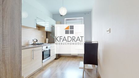 ZACHODNIOPOMORSKIE, WARSZEWO, Jaworzynki, Szczecin - Zdjęcie 4