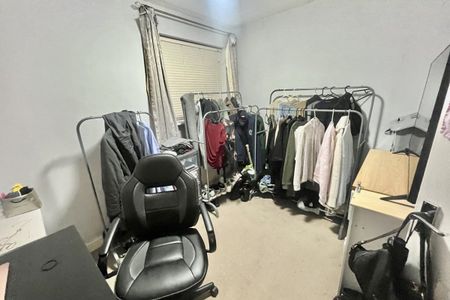 Eccles Way - Photo 3