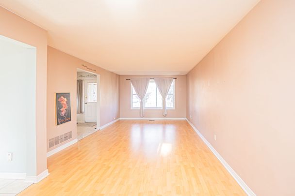 For Lease - 10 Braidwood Lake Road, Brampton, Ontario - Photo 1