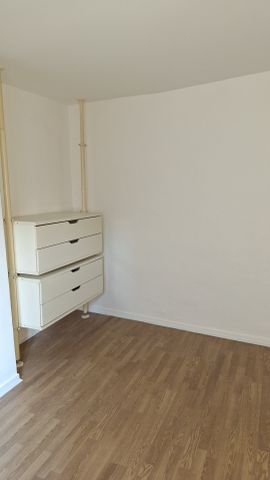 34000, Montpellier - Photo 4