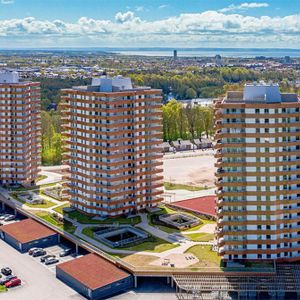 Tegelbruksvägen 5, Halmstad - Foto 3