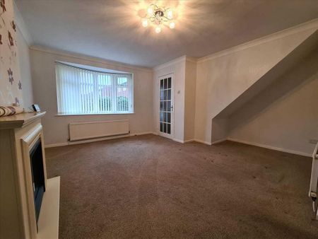 3 bedroom detached house to rent - Photo 4