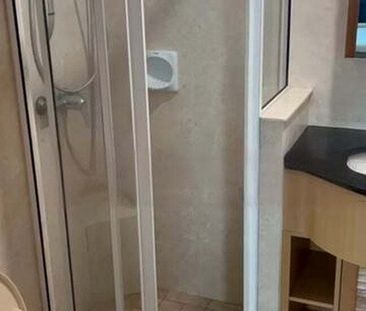 Queens (D3), Condominium - For Rent - Photo 6