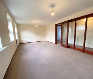 2 bedroom maisonette to rent - Photo 5