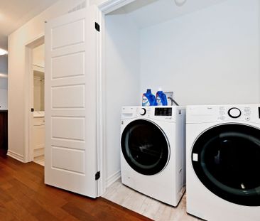 For Lease - 689 Mika Street, Innisfil, Ontario - Photo 1