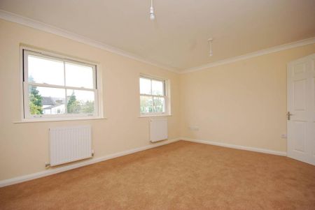 3 bedroom house to rent - Photo 4