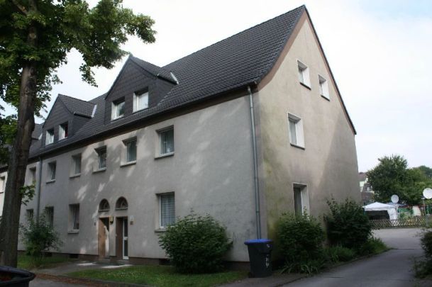 Josefstraße 54, 44536 Lünen - Foto 1