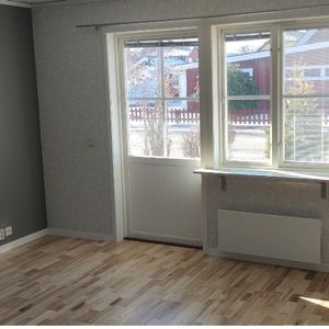 Johannesbergsvägen, Ramkvilla - Foto 2