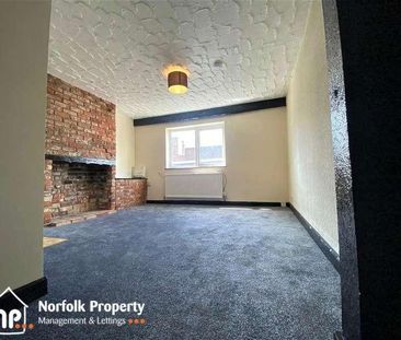 Gorleston, NR31 - Photo 4