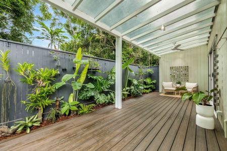 7B Denbeigh Street, Parramatta Park. - Photo 4