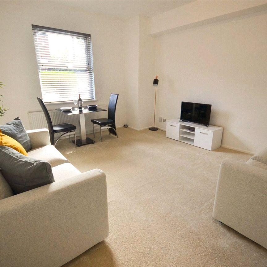 Orchard Street, West Didsbury, Manchester, M20 2LP - Photo 1