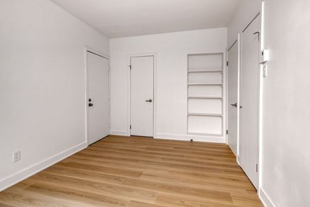 3421 Durocher, Montréal, QC - Photo 2