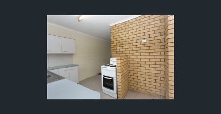 2 bed unit available late December - Photo 5