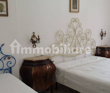 Appartamento via Sicilia 15, Lungomare Circe, Via Badino, Terracina - Photo 6