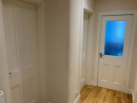 Milton Street, Abbeyhill, Edinburgh EH8 - Photo 5