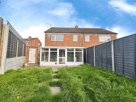3 bedroom house to rent - Photo 3