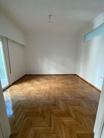 Διαμέρισμα για ενοικίαση Ευελπίδων - Δικαστήρια (Κυψέλη) - Photo 5