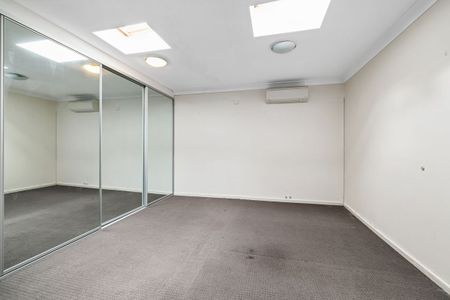 Funky Inner City Charm - Photo 4