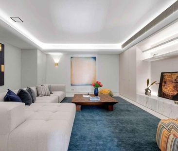 7a Portland Street Dover Heights - Photo 3