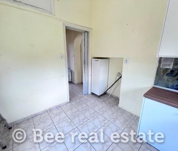 Διαμέρισμα για ενοικίαση Παλιός Οικισμός Πανοράματος (Πανόραμα) - Photo 4