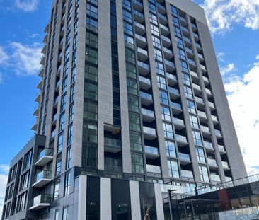 For Lease - 3071 Trafalgar Road Unit# 601, Oakville, Ontario - Photo 1