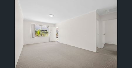 Inspect Now - 0452 461 466 - Photo 5