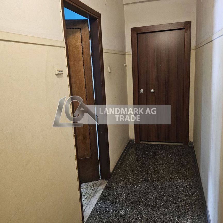 Διαμέρισμα για ενοικίαση Νεάπολη Εξαρχείων (Εξάρχεια - Νεάπολη) - Photo 1
