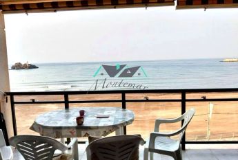 Alquiler de piso en Calle Aire